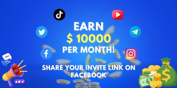 Mobile membership promotion artwork